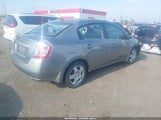 Nissan Sentra 2.0S 3N1AB61E89L608413 снимка
