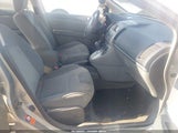 Nissan Sentra 2.0S 3N1AB61E89L608413 снимка