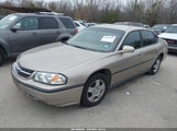 Chevrolet Impala 2G1WF52E939401998 fotografie