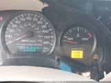 Chevrolet Impala 2G1WF52E939401998 снимка