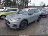 Honda Hr-V Awd Sport 3CZRZ2H58SM797567 fotografie