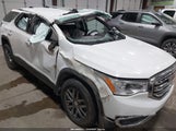 GMC Acadia Slt-1 1GKKNULS0HZ284255 снимка