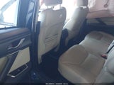 Mazda Cx-9 Touring JM3TCACY1G0101805 снимка