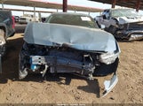 Ford Mustang Ecoboost Premium Fastback 1FA6P8TH3R5121665 снимка