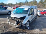Miniaturka zdjęcia 2