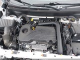 Chevrolet Equinox Awd Lt 3GNAXUEG2RL317234 fotografie