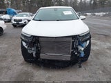 Chevrolet Equinox Awd Lt 3GNAXUEG2RL317234 photo