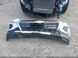 Chevrolet Equinox Awd Lt 3GNAXUEG2RL317234 photo