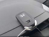 Honda Odyssey Ex-L 5FNRL5H68EB042493 снимка