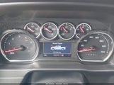 Chevrolet Silverado 2500Hd 4Wd Standard Bed Lt 1GC1YNEY5MF315453 fotografie