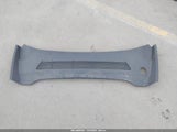 Tesla Model Y Awd/Long Range Dual Motor All-Wheel Drive 7SAYGDEE5PF839134 photo