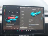 Miniaturka zdjęcia 7