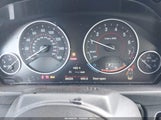 BMW 430I WBA4U7C32H5J54788 fotografie
