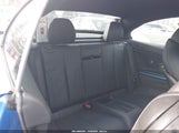 BMW 430I WBA4U7C32H5J54788 fotografie