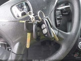 Honda Cr-V Lx JHLRD68424C013958 снимка