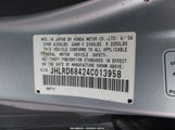 Honda Cr-V Lx JHLRD68424C013958 снимка
