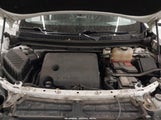 Miniaturka zdjęcia 10