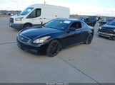 Infiniti G37 JN1CV6FE2AM352143 снимка