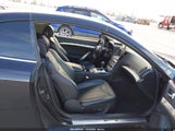 Infiniti G37 JN1CV6FE2AM352143 снимка