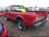 Ford Super Duty F-250 Xl/Xlt 3FTNF21L23MB34096 fotografie