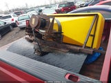 Ford Super Duty F-250 Xl/Xlt 3FTNF21L23MB34096 снимка