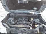 Subaru Forester 2.5I Touring JF2SJAWC6FH838770 снимка