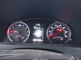 Toyota Camry Se 4T1BF1FK1FU491259 снимка