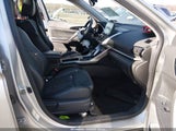 Mitsubishi Eclipse Cross Se S-Awc/Se Special Edition S-Awc/Sel S-Awc/Sel Special Edition S-Awc JA4ATWAA8NZ001142 снимка