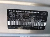 Mitsubishi Eclipse Cross Se S-Awc/Se Special Edition S-Awc/Sel S-Awc/Sel Special Edition S-Awc JA4ATWAA8NZ001142 снимка
