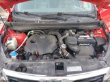 Kia Sportage Sx KNDPCCA69E7653421 снимка