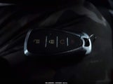 Chevrolet Trax Lt 3GNCJPSB8KL321783 снимка