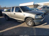 Ford F-150 Lariat/Xl/Xlt 1FTRX17W93NB16596 fotografie