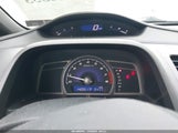Honda Civic Lx 2HGFA16558H314848 снимка