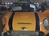 Mini Hardtop Cooper S WMWXP7C58F2A36834 fotografie