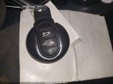 Mini Hardtop Cooper S WMWXP7C58F2A36834 photo