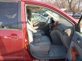 Toyota Sienna Xle 5TDZA22C56S552302 снимка