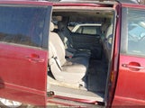 Toyota Sienna Xle 5TDZA22C56S552302 снимка
