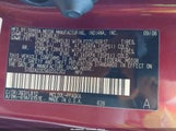 Toyota Sienna Xle 5TDZA22C56S552302 снимка