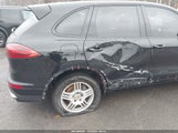 Porsche Cayenne Platinum Edition WP1AA2A20HKA86986 снимка