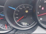 Porsche Cayenne Platinum Edition WP1AA2A20HKA86986 снимка