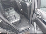 Porsche Cayenne Platinum Edition WP1AA2A20HKA86986 снимка
