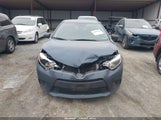Toyota Corolla L 2T1BURHE6GC715284 снимка