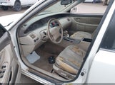 Toyota Avalon Xl 4T1BF28B51U117054 photo