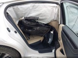 Lexus Es 300H 58AD21B12LU012191 снимка