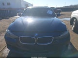 BMW 328I xDrive WBA3B5G50DNP40689 снимка