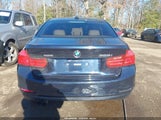 BMW 328I xDrive WBA3B5G50DNP40689 снимка