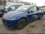 Tesla Model Y Long Range Launch Series/Premium All-Wheel Drive 7SAYGDEE8TF412119 снимка