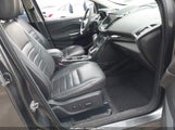 Ford Escape Titanium 1FMCU9J93FUB27129 photo