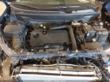 Chevrolet Equinox Awd Premier 3GNAXXEG2PL170184 снимка