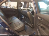 Chevrolet Equinox Awd Premier 3GNAXXEG2PL170184 снимка